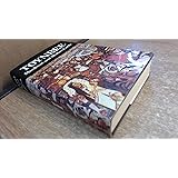 Mankind and Mother Earth: A Narrative History of the World