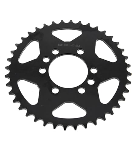 MAさ　 Amazon.com: Caltric 64511-07G10 64511-01C20 64511-07G00 Rear