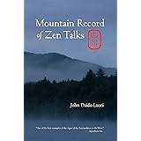 Cave Of Tigers The Living Zen Practice Of Dharma Combat Dharma Communications Loori John Daido 9781590305652 Amazon Com Books