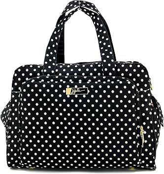 jujube baby bag