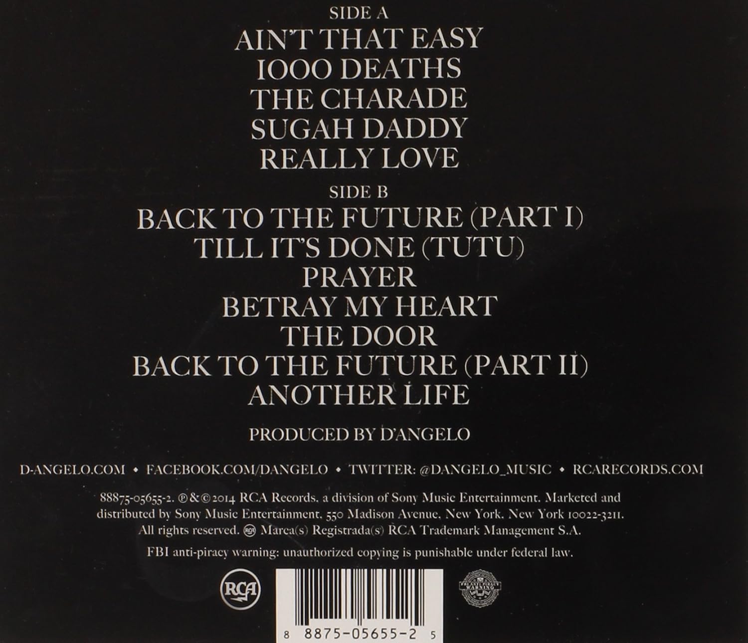 81HYSCgapKL._SL1500_.jpg
