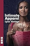 Intimate Apparel