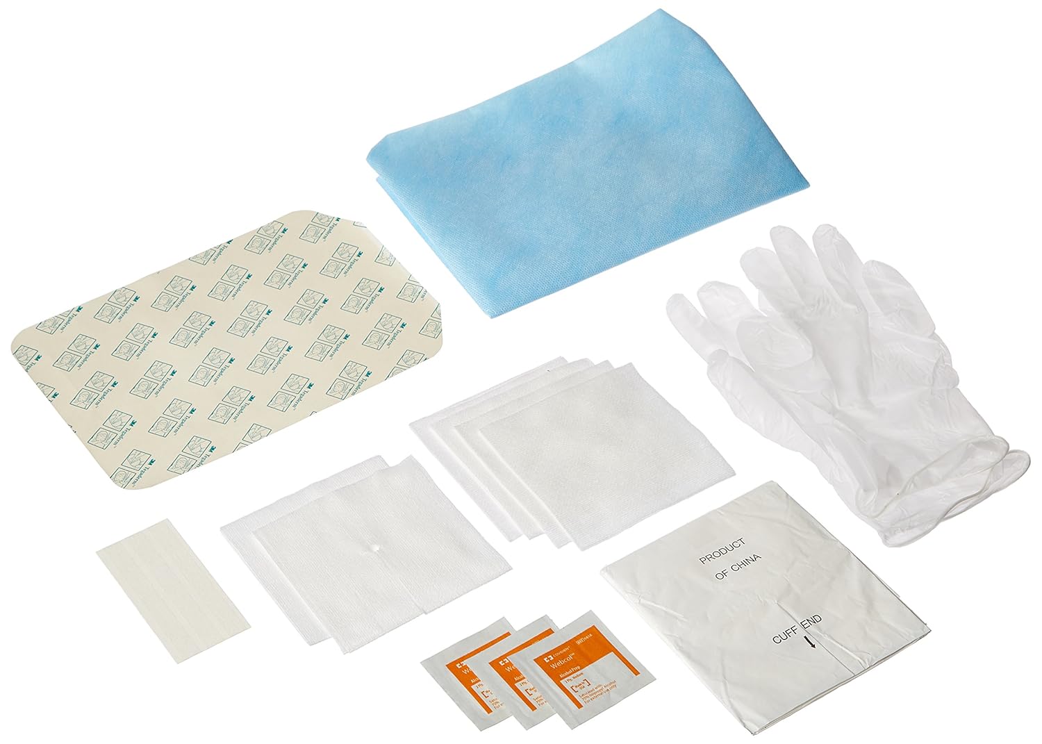 Best Pleurx Vacuum Bottle 1000Ml