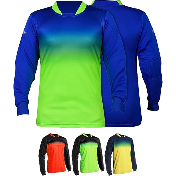 Futbol Hombre Camiseta Fila Jazam Manga Larga Hombre Azul Marino, Negro  Camiseta Termica