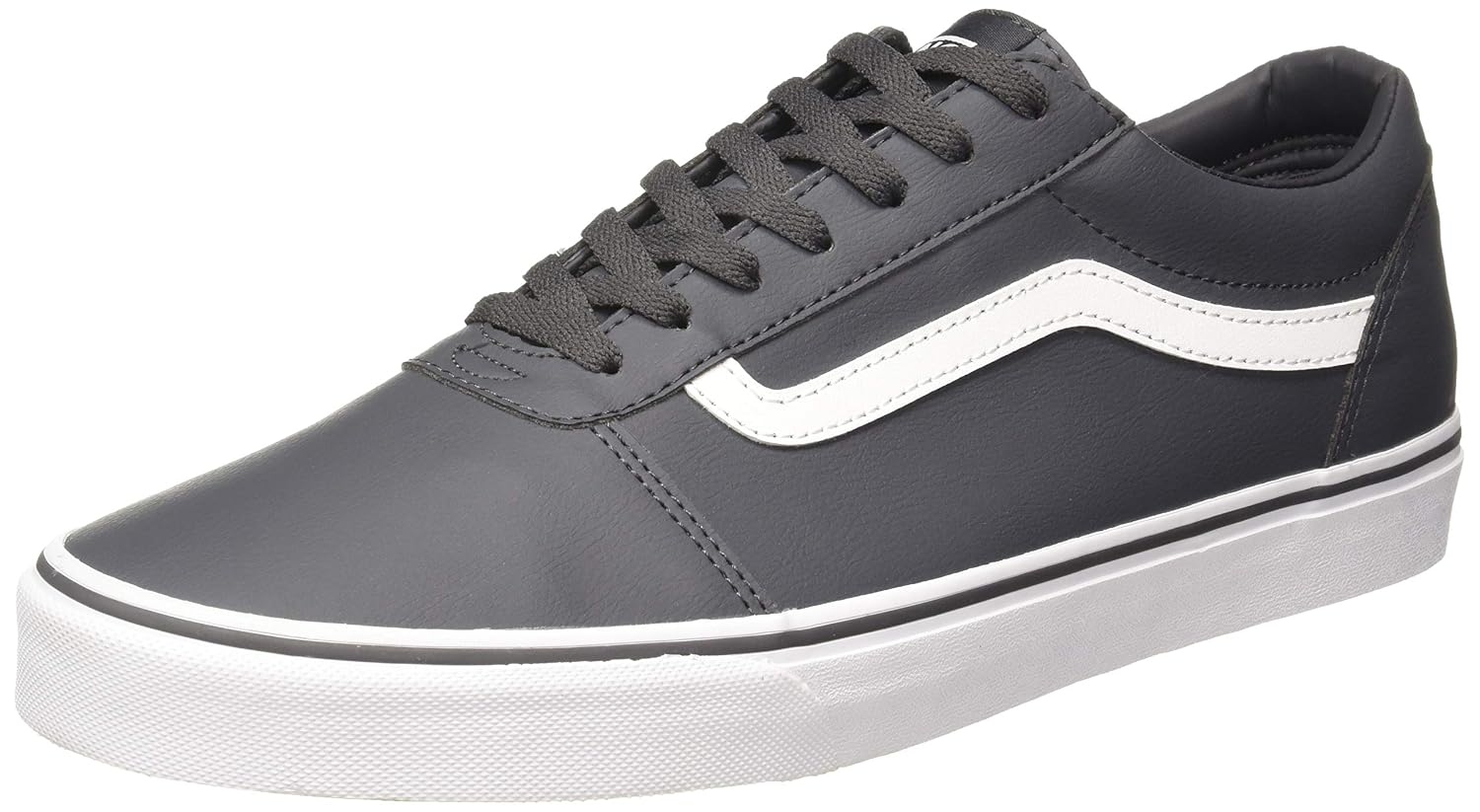 mens ward vans