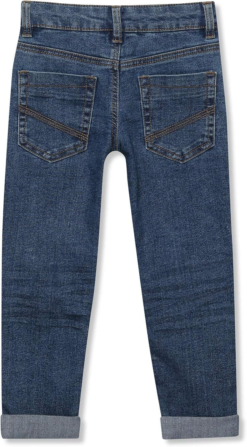 m&co jeans