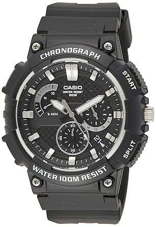 Image result for mcw200 1av WATCH BAND