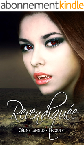 Download Revendiquée PDF