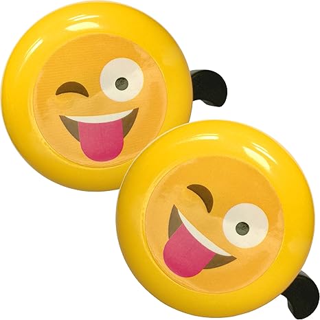 amazon childrens cycles