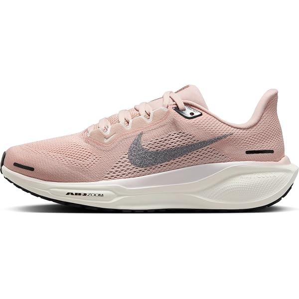 Amazon.com: Tenis para correr de mujer Nike Air Zoom Winflo 6, Gris, 7 :  Ropa, Zapatos y Joyería