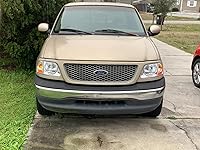 Review Image by Jeffrey Love Jeffrey Love