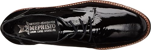 mephisto sabatina oxford