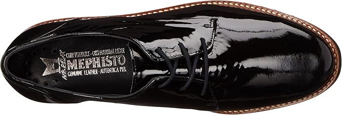 mephisto sabatina oxford