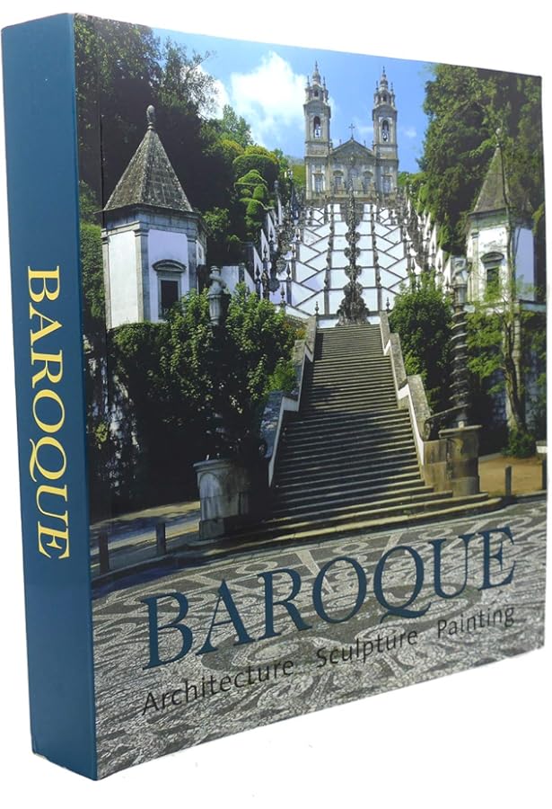 Romanesque: Architecture. Sculpture. Painting.: Toman, Rolf