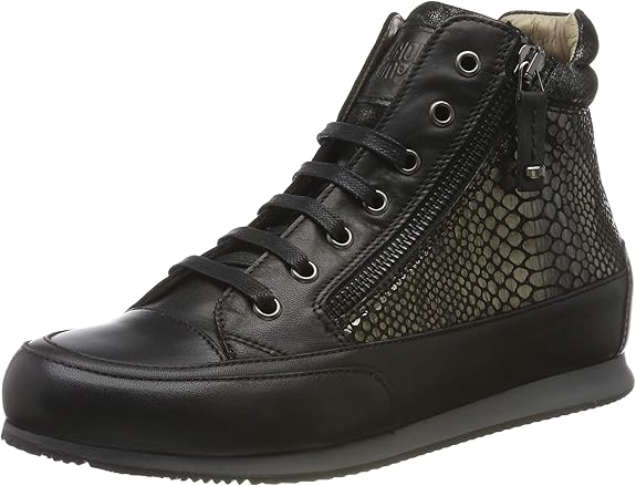 candice cooper chaussures