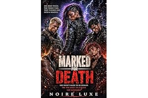 Marked for Death