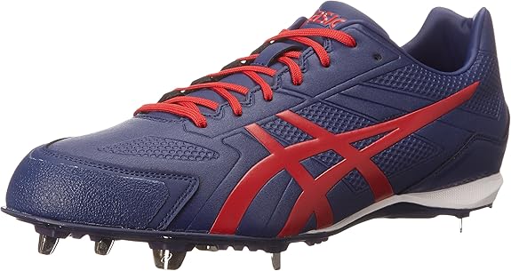 asics baseball turf shoes