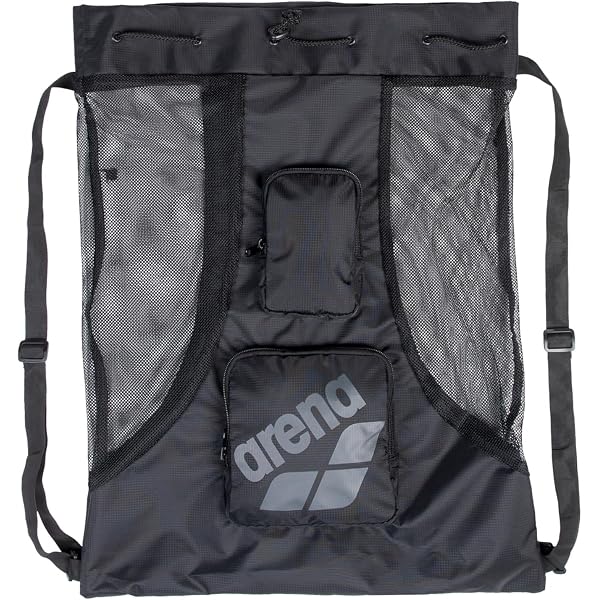 Tapis De Changement Pour Combinaison Néoprène - Imperméable, 130x90 Cm - Pour Surf, Plongée, Plage