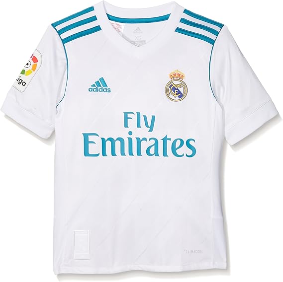 pantaloncini mimetici