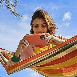 ACKETBOX for iPhone 15 Case, Full Body Rugged