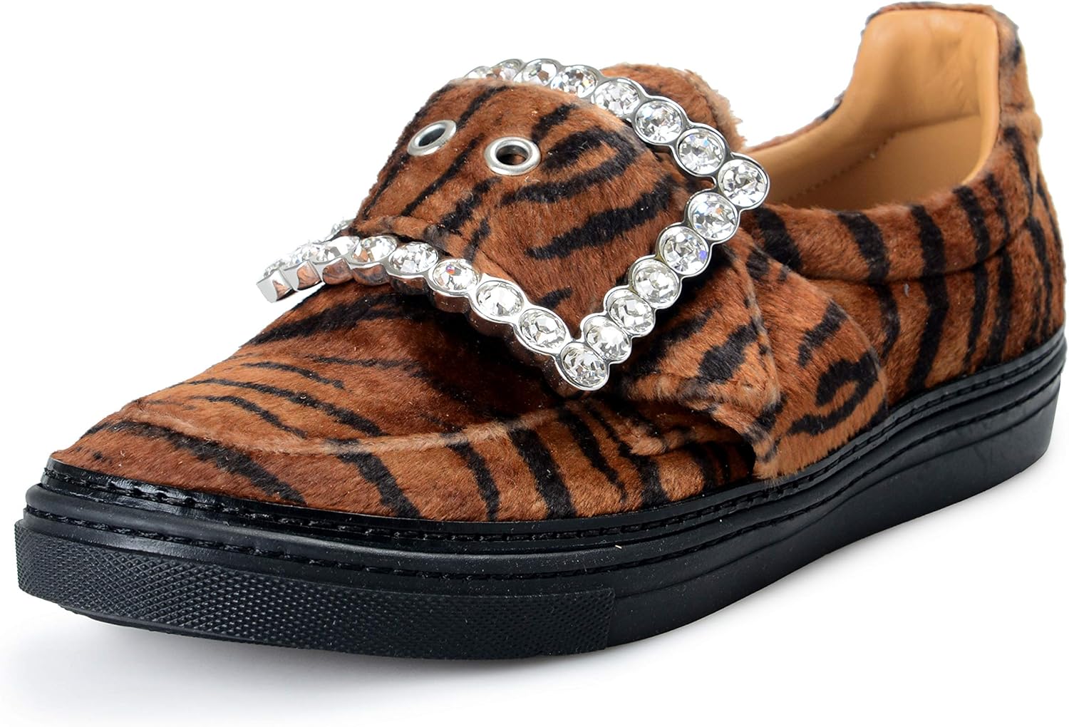 margiela shoes womens