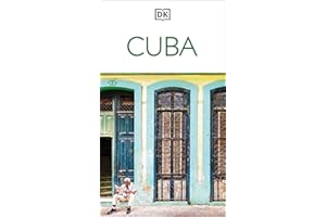 DK Cuba
