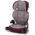 Graco TurboBooster 2.0 Highback Booster Car Seat, Freya