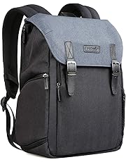 Mochilas para cámaras | Amazon.es