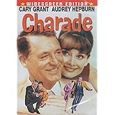 Charade