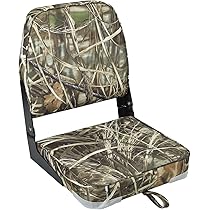 Support Pivotant Résistant à La Corrosion Pour Siège De