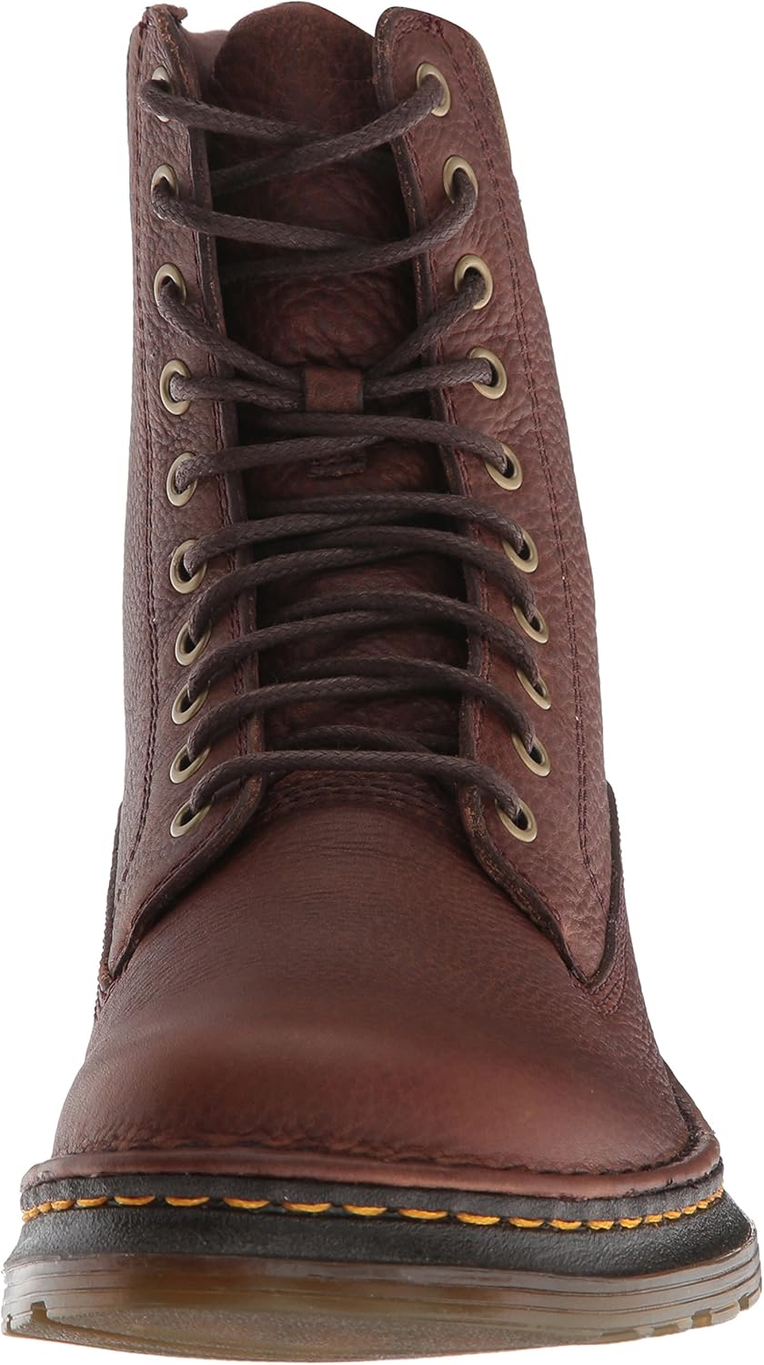 vincent hook dr martens