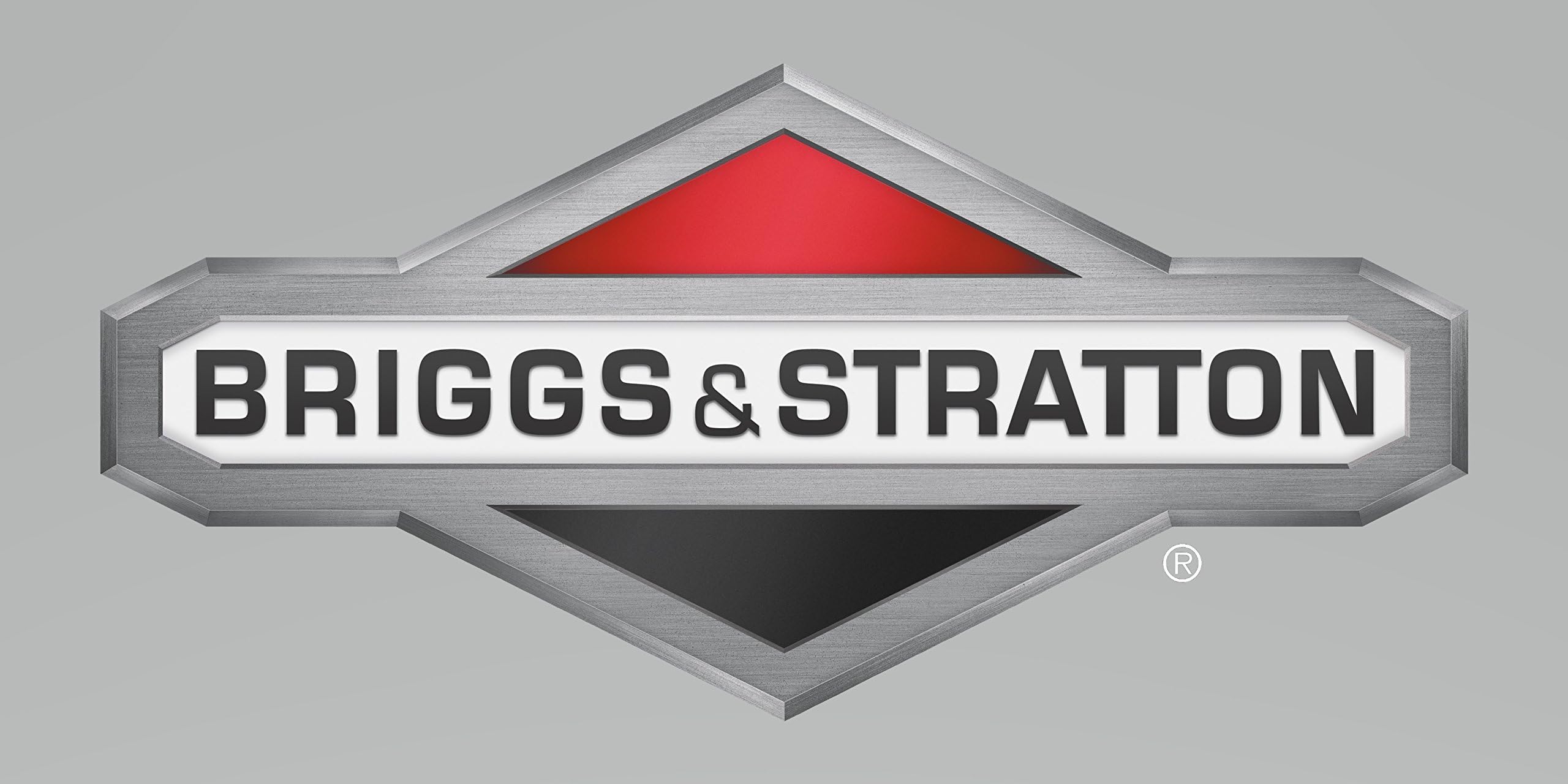 Briggs and Stratton 1700229SM Shield - Bearing