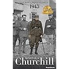 The World Crisis: 1915 (Winston S. Churchill World Crisis Collection)