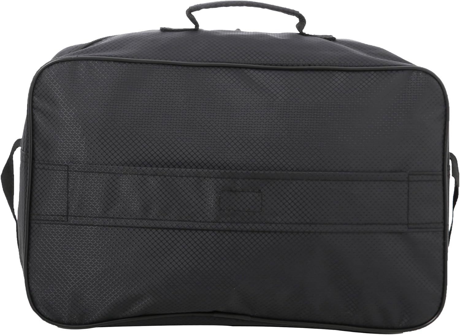 aerolite duffle