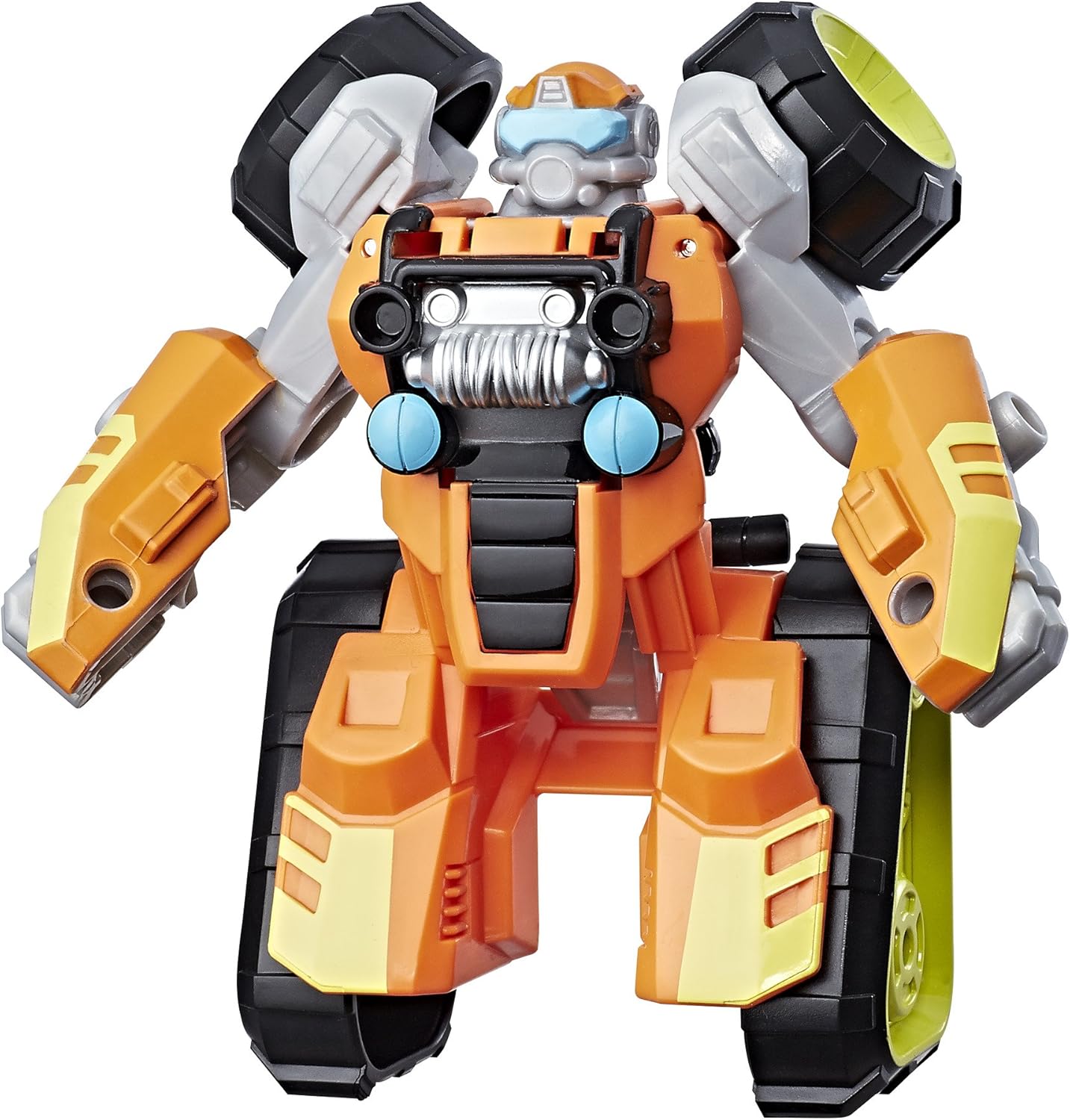 Playskool Heroes Transformers Rescue Bots Rescan Brushfire Action Figure Amazon.de Spielzeug Playskool Heroes Transformers Rescue Bots Rescan Brushfire Action Figure Amazon.de Spielzeug
