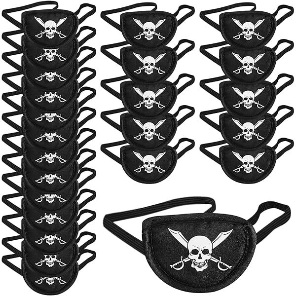 Plim Plim Cumpleaños De Fondo De Accesorios Fiesta 150x100cm | Meses