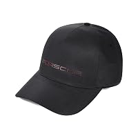 Mua Porsche 911 GT3 S/C Five-Panel Cap – Genuine Unisex Hat  display picture 1