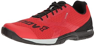 inov8 f lite 250 mens