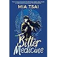Bitter Medicine