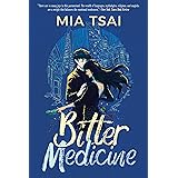 Bitter Medicine
