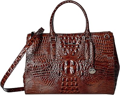 Brahmin blake Clearance