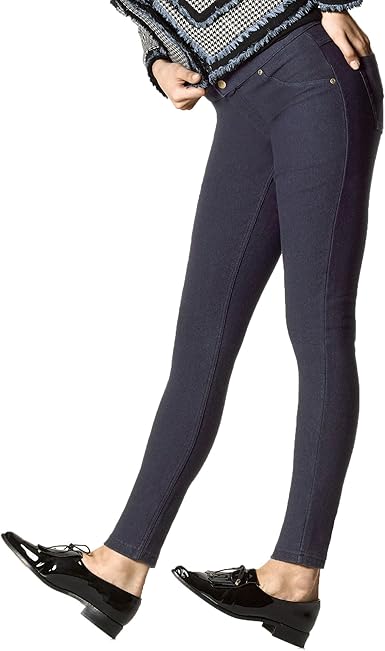 cream cropped puffer jacket