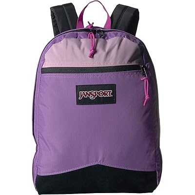 jansport freedom backpack