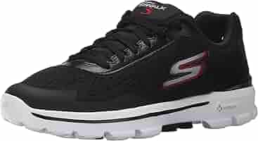 skechers goga pillars