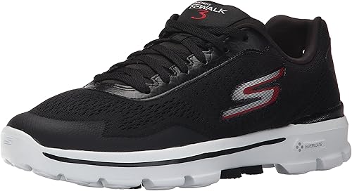 skechers performance men's go walk 3