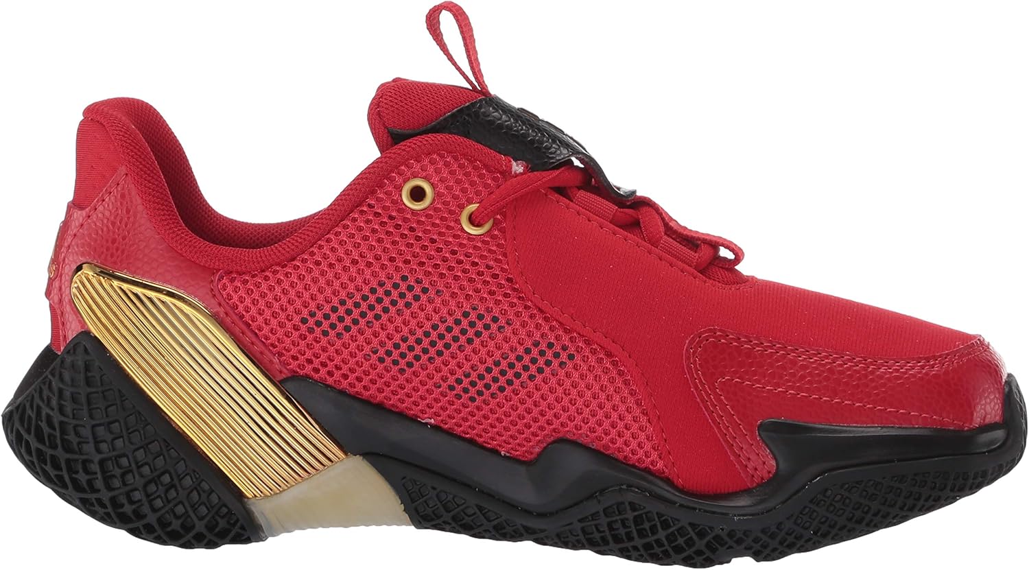 4uture rnr shoes