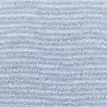 Amazon Com Sunbrella Outdoor Curtains With Grommets 50x120