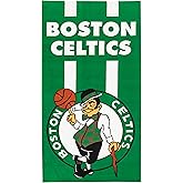 Northwest NBA Unisex-Adult Beach Towel