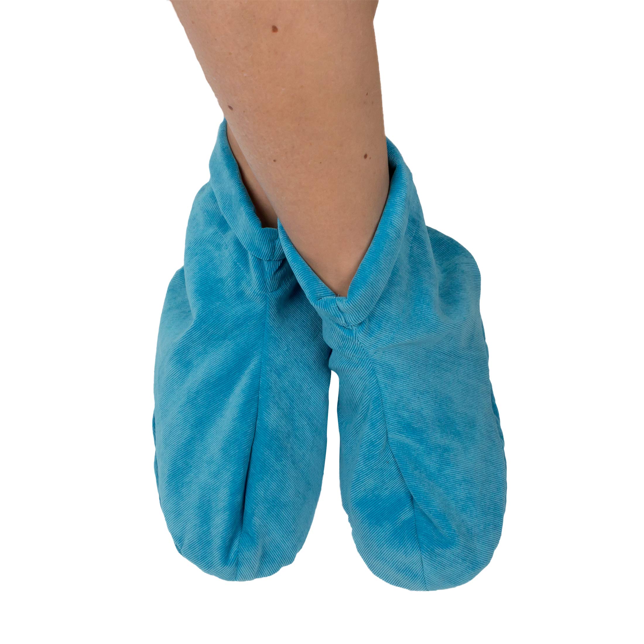 Foot Warmer For Bed at Dennis Bearden blog