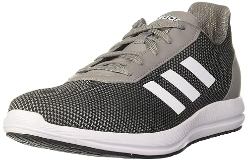 reebok question mid adidas harden